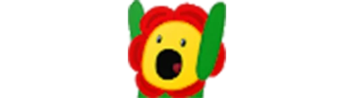 Эмодзи ViteC ► Play Emoji