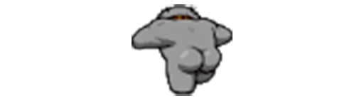 Эмодзи ViteC ► Play Emoji