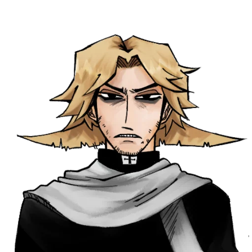 Эмодзи Vittorino