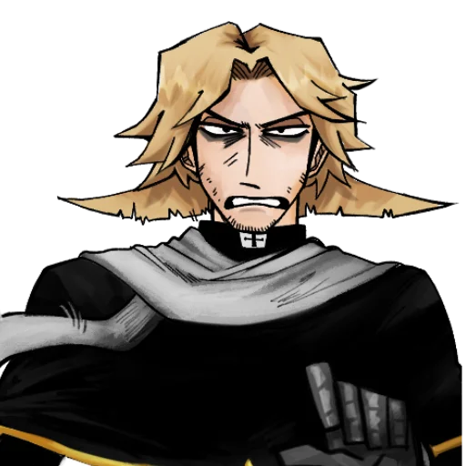 Эмодзи Vittorino