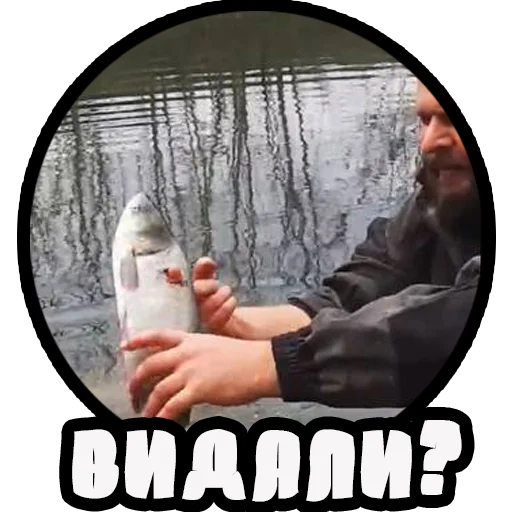 Эмодзи Vizhivalovo