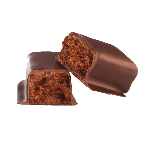 Эмодзи Вкусные конфеты