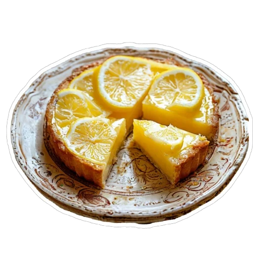 Эмодзи Вкусно