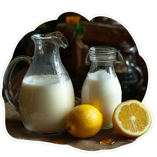 Эмодзи Вкусно