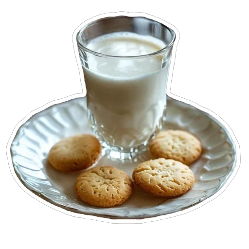 Эмодзи Вкусно