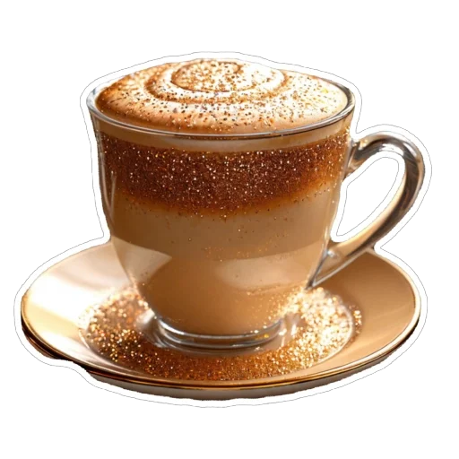 Эмодзи Вкусно