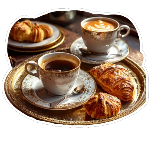 Эмодзи Вкусно