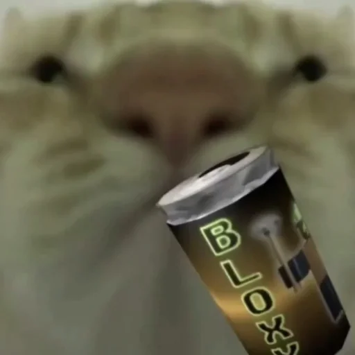 Эмодзи Влад