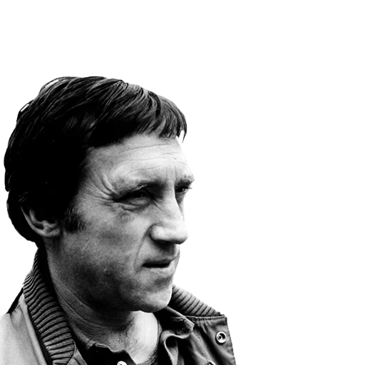 Эмодзи Памяти Высоцкого