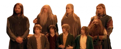 👨‍👩‍👧‍👦