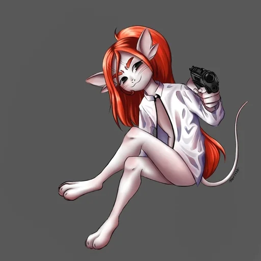 Эмодзи Voices of the void