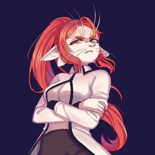 Эмодзи Voices of the void