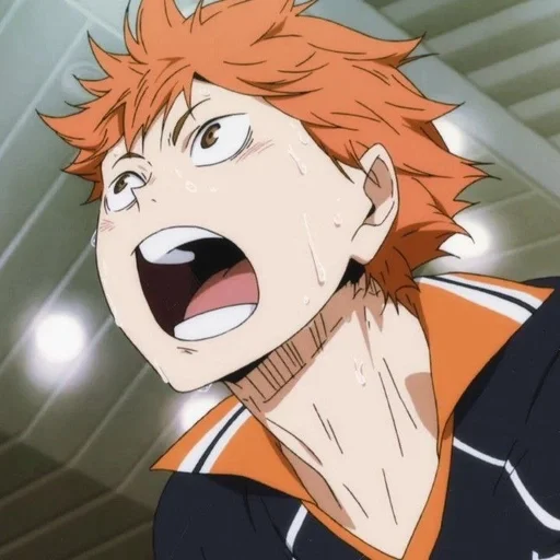 Эмодзи Volleyball