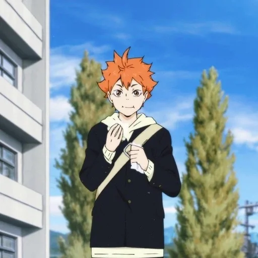 Эмодзи Volleyball