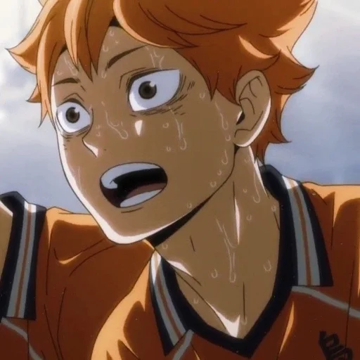 Эмодзи Volleyball