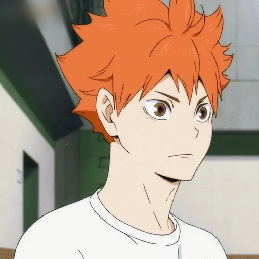 Эмодзи Volleyball