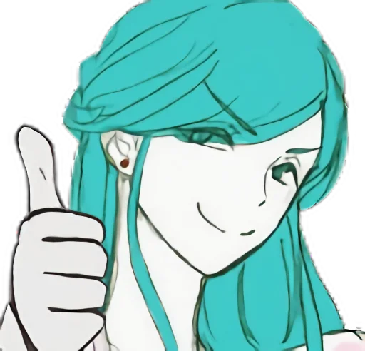 👍