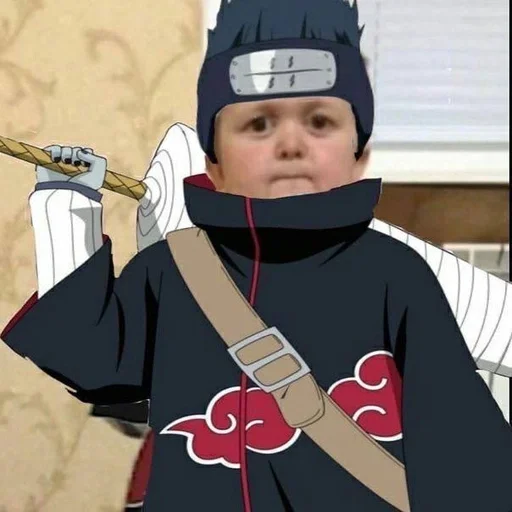 Эмодзи ХАСБИК
