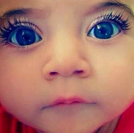 Эмодзи детки