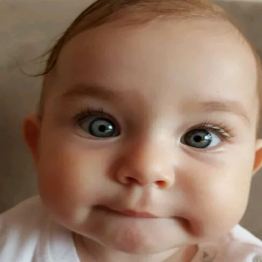 Эмодзи детки