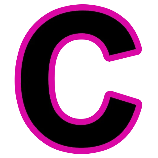 Эмодзи С 8 марта