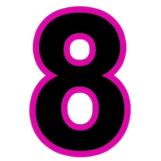 Эмодзи С 8 марта