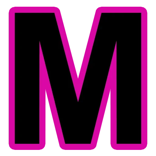 Эмодзи С 8 марта