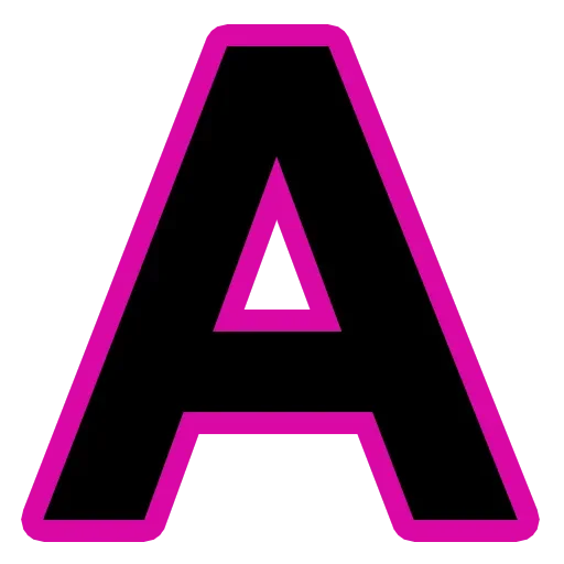 Эмодзи С 8 марта