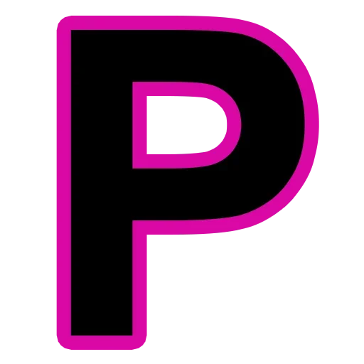 Эмодзи С 8 марта