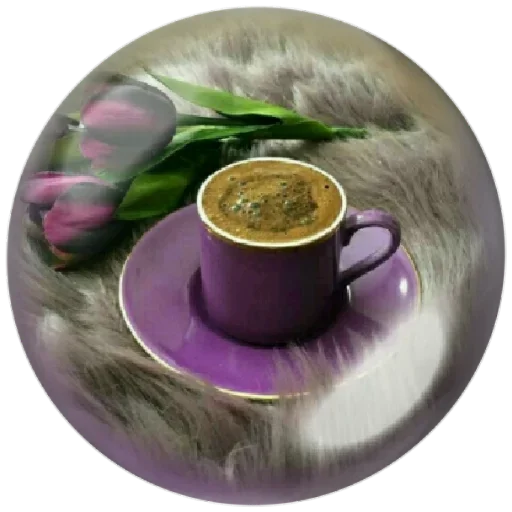 Эмодзи Seasons