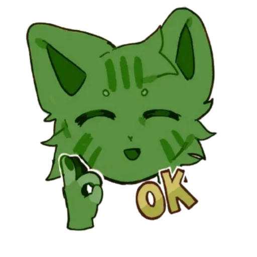 Эмодзи Врискас