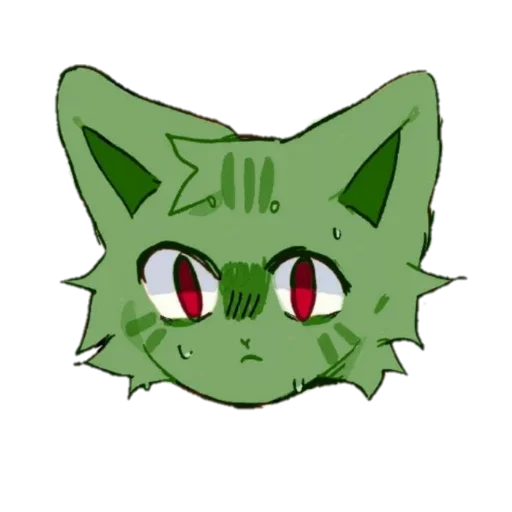 Эмодзи Врискас