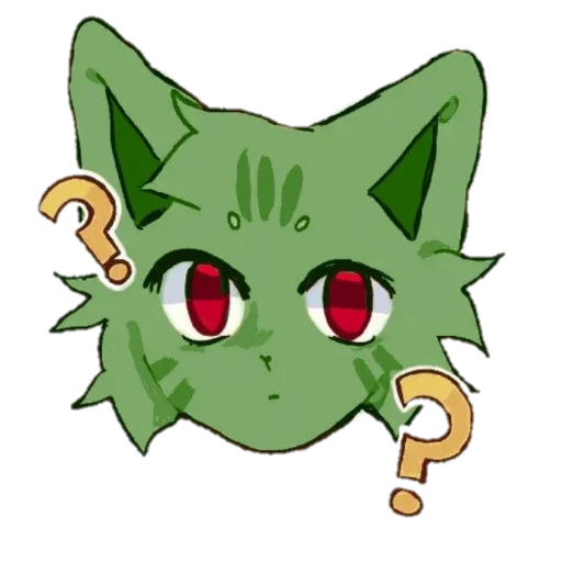 Эмодзи Врискас