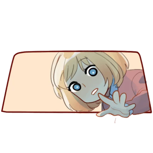 ?