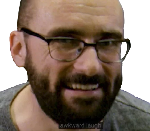 Эмодзи Vsauce