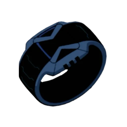 Эмодзи все Часы Бен 10