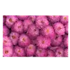 Эмодзи ЦВЕТОЧКИ