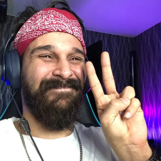 ✌️