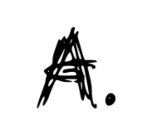 Эмодзи Всратые Надписи