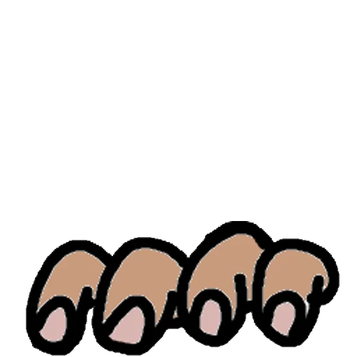 Эмодзи DA