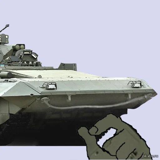 Эмодзи Танки | Tanks