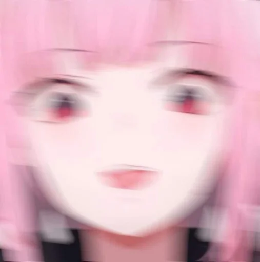 Эмодзи Vtoob