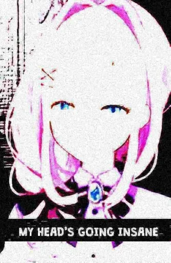 Эмодзи Vtoob