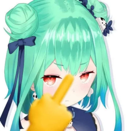 Эмодзи Vtoob