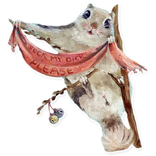 Эмодзи Vulpino
