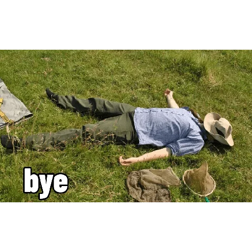 Эмодзи Vicladachi