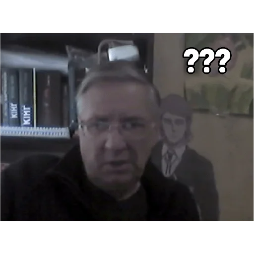 Эмодзи Vicladachi