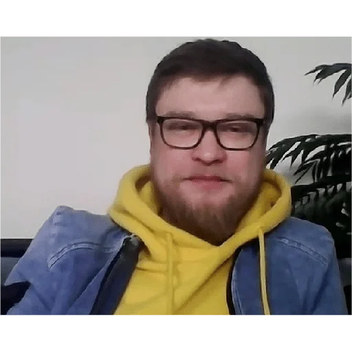 Эмодзи Vicladachi