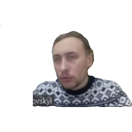 Эмодзи Vicladachi