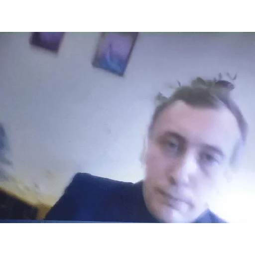 Эмодзи Vicladachi